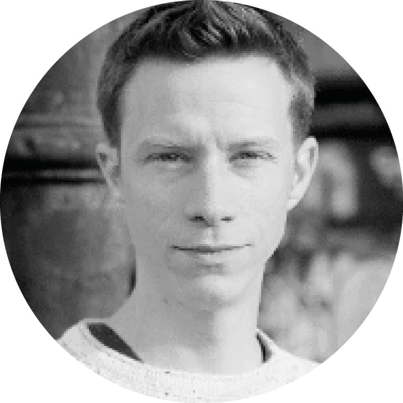 EDWIN DIJKHUIZEN
