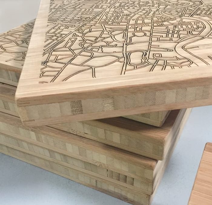 Heropening van onze productie – wij zijn weer volledig in bedrijf!