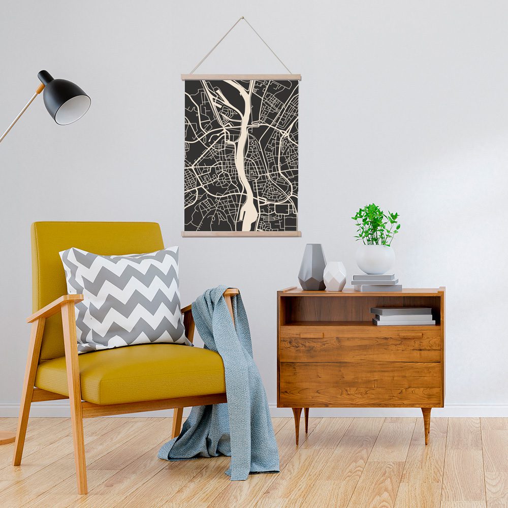 Posters_lijst-sfeer_Maastricht_bw_1000px