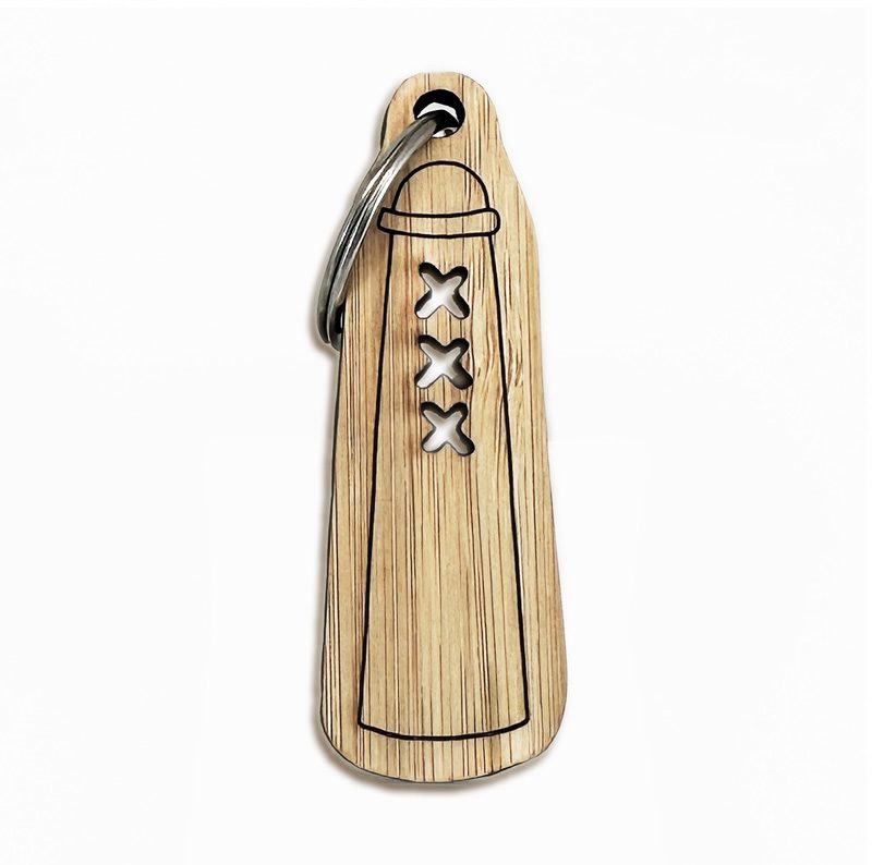 amsterdamertje_final