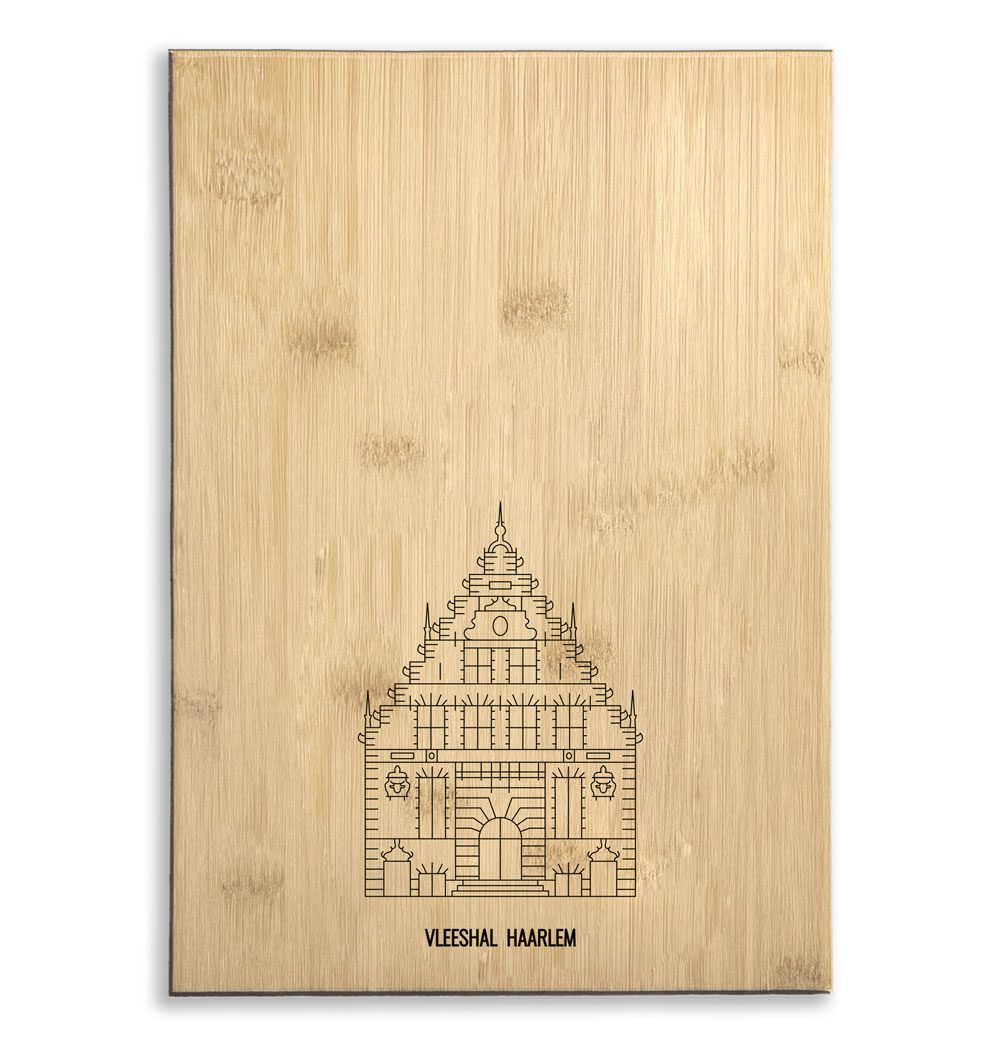 vleeshal_plank_clean_v2