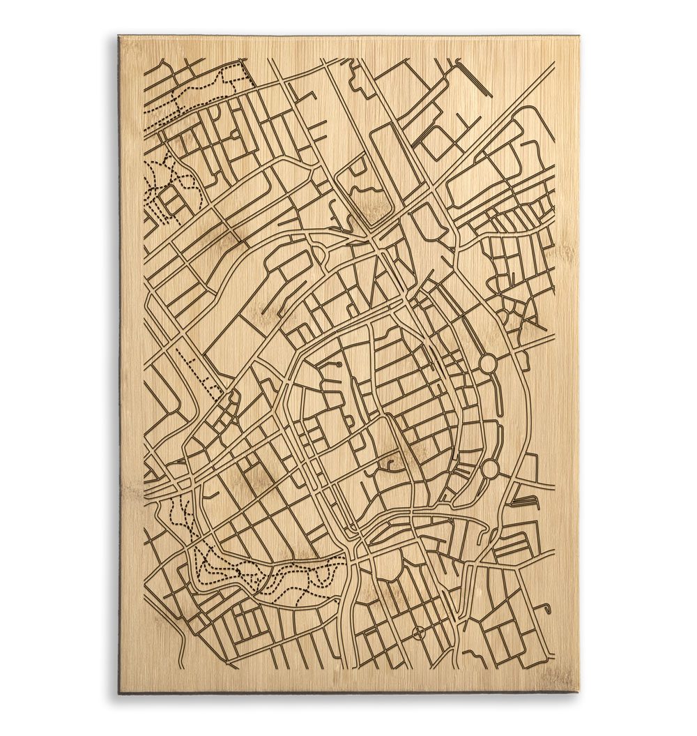 Serveerplanken_Groningen